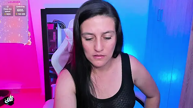 Saskyaa online show from 21, 2, 2025