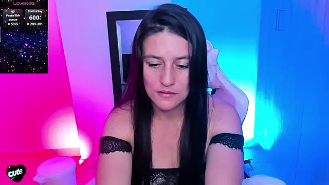 Saskyaa online show from 10, 3, 2025