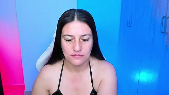 Saskyaa online show from 13, 10, 2025