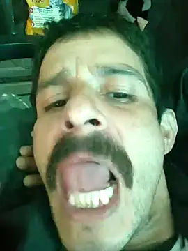 LongDickZee562 online show from 10, 12, 2024