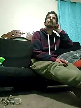 LongDickZee562 online show from 15, 12, 2024