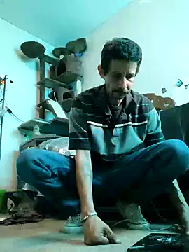 LongDickZee562 online show from 19, 12, 2024