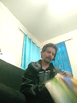 LongDickZee562 online show from 23, 12, 2024