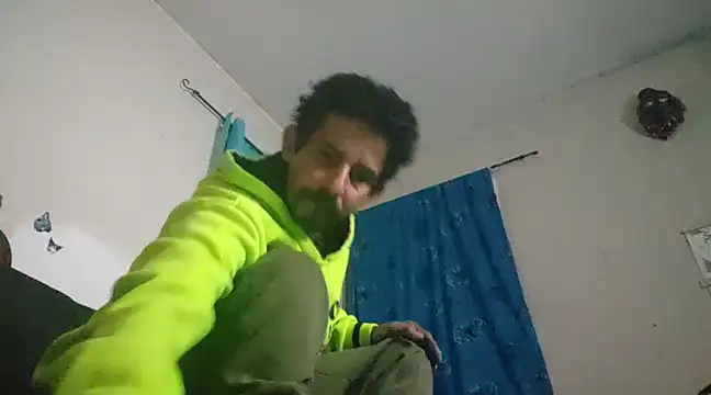 LongDickZee562 online show from 28, 12, 2024