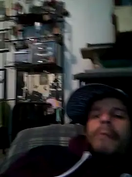 LongDickZee562 online show from 12, 2, 2025