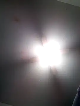 LongDickZee562 online show from 20, 2, 2025