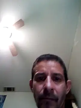 LongDickZee562 online show from 22, 2, 2025