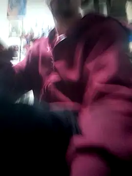 LongDickZee562 online show from 26, 2, 2025