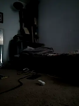 LongDickZee562 online show from 10, 9, 2025