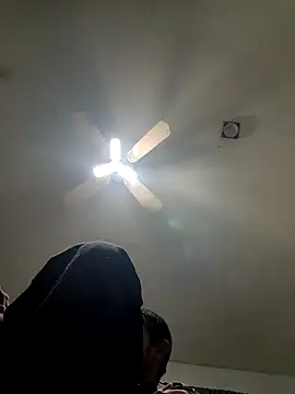 LongDickZee562 online show from 16, 9, 2025