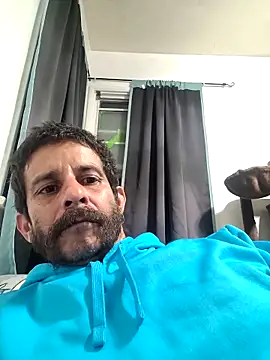 LongDickZee562 online show from 4, 11, 2025