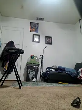 LongDickZee562 online show from 18, 12, 2025