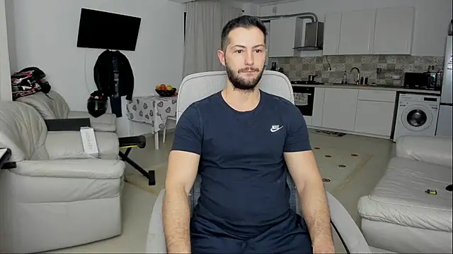 ZackFraser online show from 27, 12, 2024