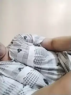 nayakaA7 online show from 20, 9, 2025