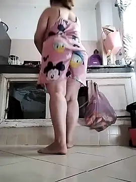 nayakaA7 online show from 7, 11, 2025