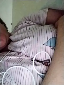 nayakaA7 online show from 29, 11, 2025