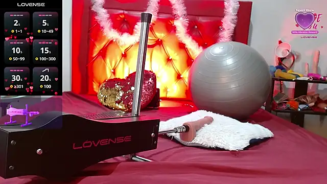 cleopatraa online show from 14, 12, 2024