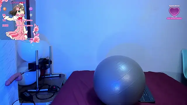 Snapshot of cleopatraa chatting on 1, 12, 2025 cleopatraa online show from 1, 12, 2025