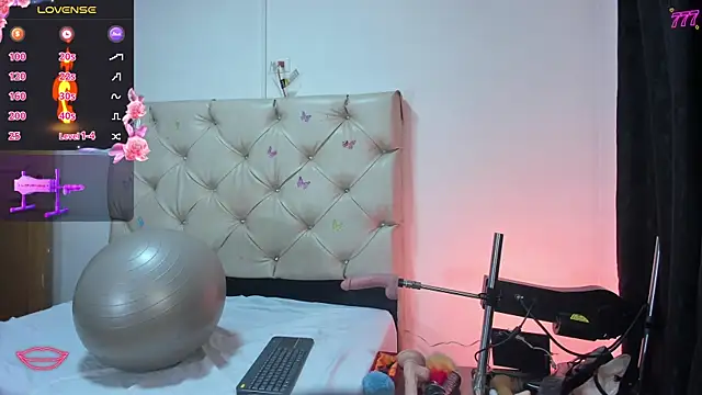 cleopatraa online show from 30, 5, 2026