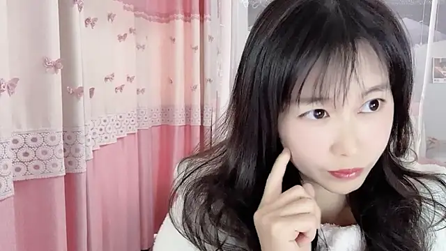 Snapshot of Shleybaby chatting on 5, 12, 2024 Shleybaby online show from 5, 12, 2024