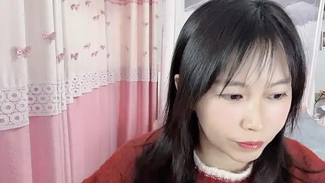 Snapshot of Shleybaby chatting on 6, 2, 2025 Shleybaby online show from 6, 2, 2025