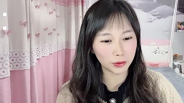 Snapshot of Shleybaby chatting on 9, 3, 2025 Shleybaby online show from 9, 3, 2025