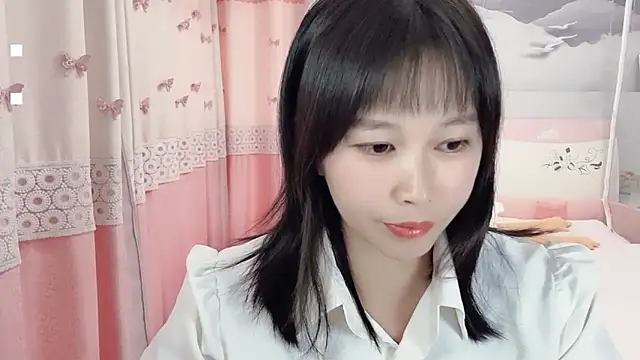 Snapshot of Shleybaby chatting on 11, 10, 2025 Shleybaby online show from 11, 10, 2025