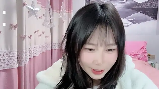 Snapshot of Shleybaby chatting on 10, 1, 2026 Shleybaby online show from 10, 1, 2026