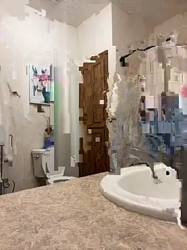 Onesieboy4daddys online show from 16, 3, 2026