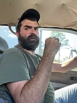 Onesieboy4daddys online show from 15, 4, 2026