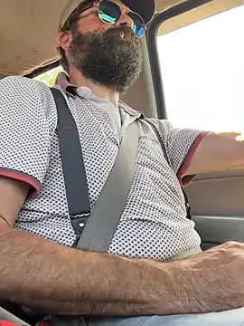 Onesieboy4daddys online show from 18, 4, 2026