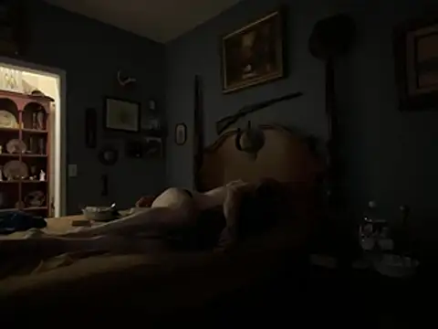 Onesieboy4daddys online show from 25, 4, 2026