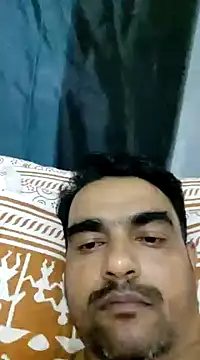 Snapshot of suton1 chatting on 1, 3, 2025 suton1 online show from 1, 3, 2025