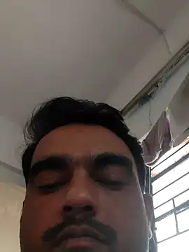 Snapshot of suton1 chatting on 16, 3, 2025 suton1 online show from 16, 3, 2025