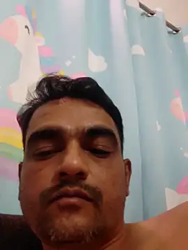 suton1 online show from 26, 9, 2025