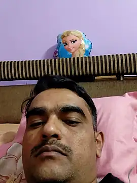 suton1 online show from 16, 1, 2026