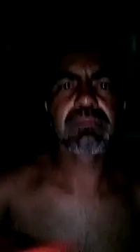 Snapshot of Sergipano_fogozinho chatting on 21, 2, 2025 Sergipano fogozinho online show from 21, 2, 2025