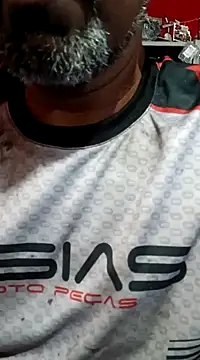Snapshot of Sergipano_fogozinho chatting on 22, 3, 2025 Sergipano fogozinho online show from 22, 3, 2025