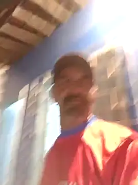 Snapshot of Sergipano_fogozinho chatting on 14, 9, 2025 Sergipano fogozinho online show from 14, 9, 2025