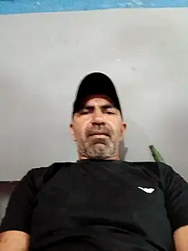 Snapshot of Sergipano_fogozinho chatting on 28, 9, 2025 Sergipano fogozinho online show from 28, 9, 2025