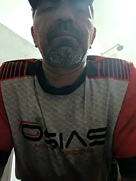 Snapshot of Sergipano_fogozinho chatting on 1, 10, 2025 Sergipano fogozinho online show from 1, 10, 2025