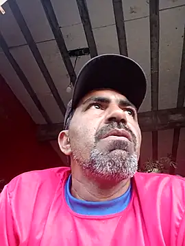 Snapshot of Sergipano_fogozinho chatting on 3, 10, 2025 Sergipano fogozinho online show from 3, 10, 2025