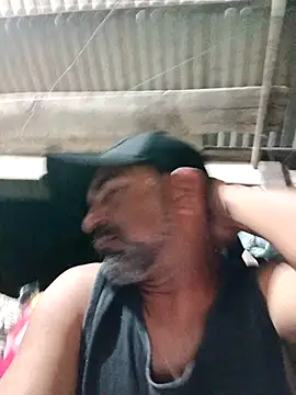 Sergipano fogozinho online show from 30, 11, 2025