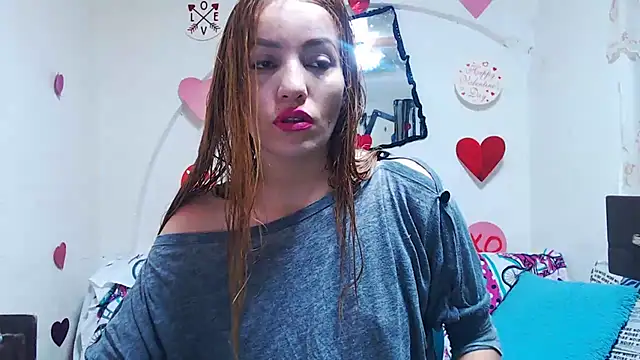 valerivegass online show from 24, 6, 2026