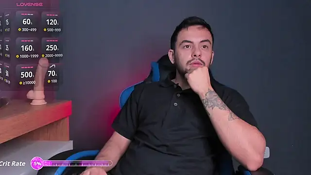 ftm dani online show from 17, 11, 2025