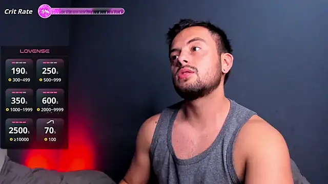 ftm dani online show from 12, 3, 2026