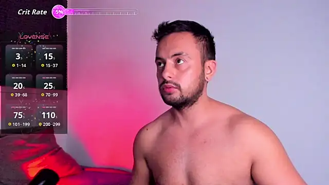 ftm dani online show from 12, 4, 2026