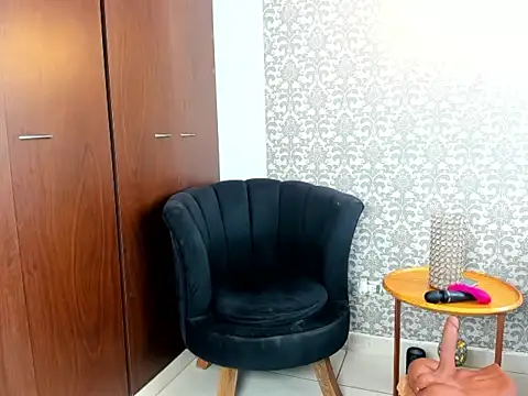 Snapshot of mabelsaravia chatting on 12, 2, 2026 mabelsaravia online show from 12, 2, 2026