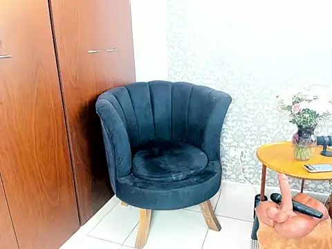 Snapshot of mabelsaravia chatting on 20, 2, 2026 mabelsaravia online show from 20, 2, 2026