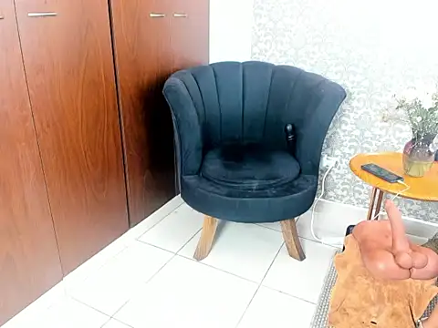 Snapshot of mabelsaravia chatting on 23, 2, 2026 mabelsaravia online show from 23, 2, 2026